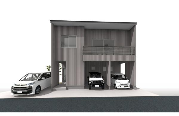 ���n�O�ώʐ^ �y�������y���j�����ł����ē��������܂��I���C�y�ɂ��⍇�����������I�z
���⍇���͓d�b�E���[���E�k�h�m�d�ŊȒP�\��