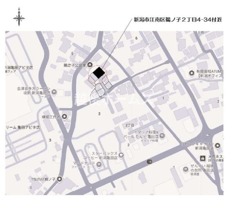 ���n�ē��} �V���s�]���L�m�q�Q-�S-�R�S�t��