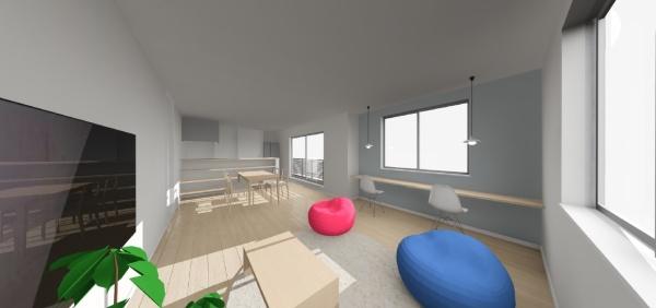 ���d�l�ʐ^(���r���O�j -