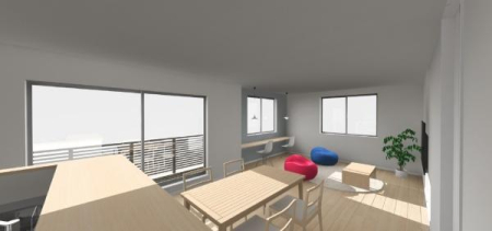 ���d�l�ʐ^(���r���O�j -