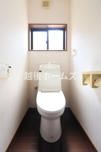 �g�C�� ���������E���K�ȉ��������g�C��
