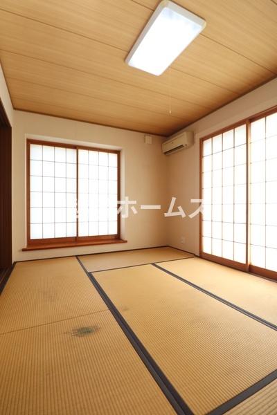 �a�� �q�Ԃ₭�났�X�y�[�X�Ƃ��āA���l�ȃV�[���ɑΉ��ł���a��