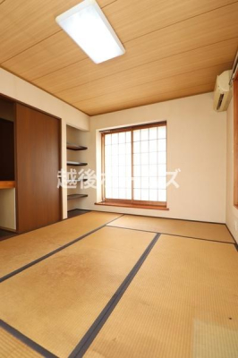 �a�� ��������̂������邢�a����