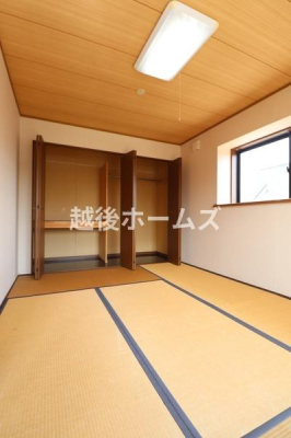 �a�� ���[���L�x�Ŏg���₷���Ԏ��ɂȂ��Ă��܂��B