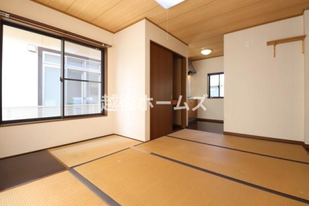 ���r���O�ȊO�̋��� �k���̋����ɂ̓~�j�L�b�`���◁���A�g�C���t�I