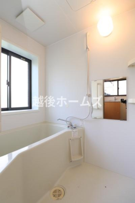 ���� �k�������ɐ�p�̗����������I