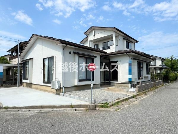 ���n�O�ώʐ^ �������y���j�����ł����ē��������܂��I�O�Q�T�|�R�W�T�|�V�X�W�V�ւ��C�y�ɂ��⍇�����������I