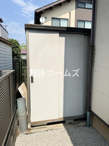 ���[ ����ɂ͊ȈՕ��u����I