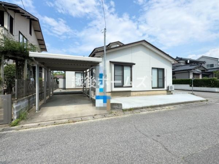 ���̑����n �y���E�j���E�������ł����w�ł��܂��I ���̕������C�ɂȂ���́A���C�y�ɂ��⍇���������I