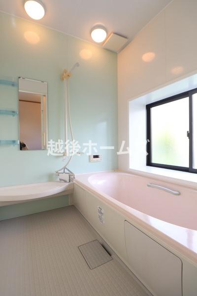 ���� �P���̔�ꂪ�������L�X�Ƃ������j�b�g�o�X�ł��I