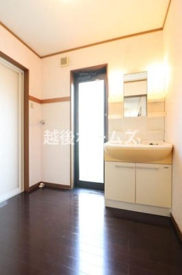 ���ʑ�E���ʏ� �V�����v�[�h���b�T�[�͎��[�[���I���̂��x�x���y�X�ł��܂��ˁ�