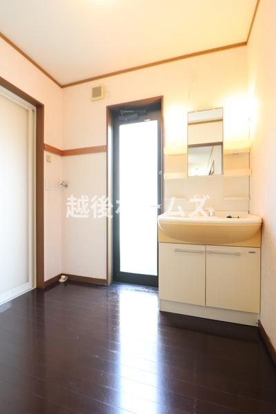 ���ʑ�E���ʏ� �V�����v�[�h���b�T�[�͎��[�[���I���̂��x�x���y�X�ł��܂��ˁ�