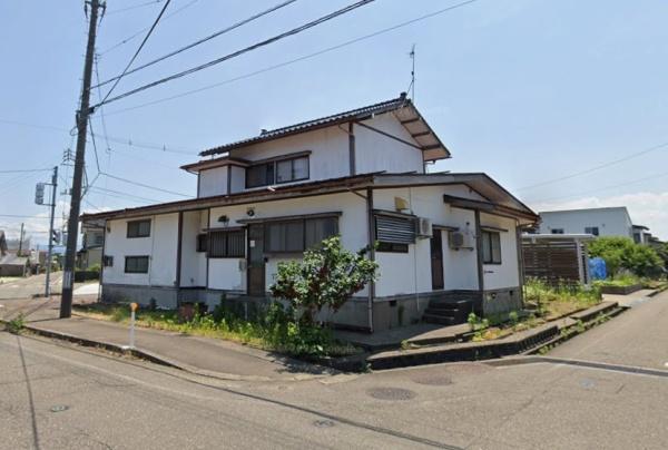 ���n�y�n�ʐ^ -