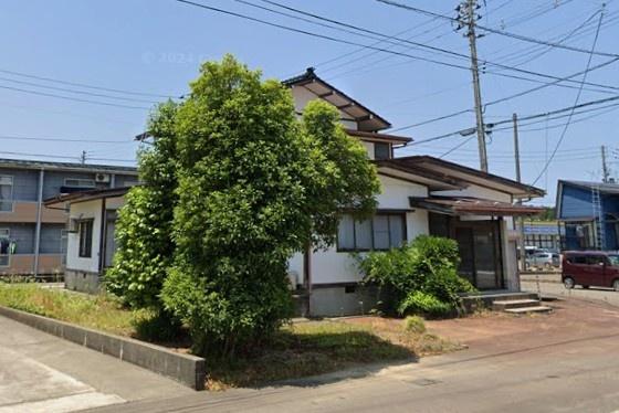 ���n�y�n�ʐ^ -