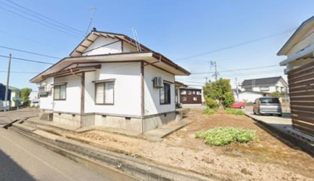 ���n�y�n�ʐ^ -