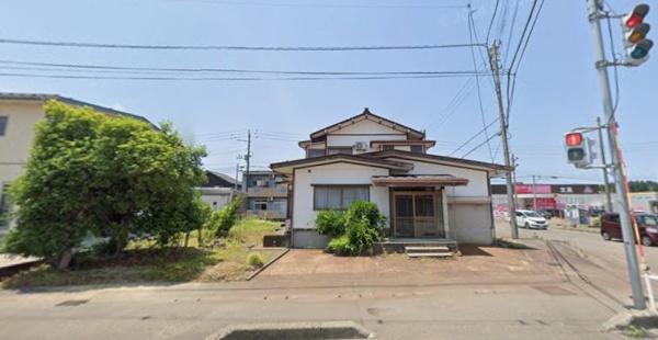 ���n�y�n�ʐ^ -