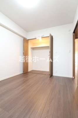 �m�� �y���Ў{�H��z�V���v���ȗm���Ȃ̂ŉƋ�Ȃǂ̃C���e���A�Ƃ��}�b�`���Ă�����ꊴ���o���₷���A�g�̉��̐��������₷���ł��ˁ�