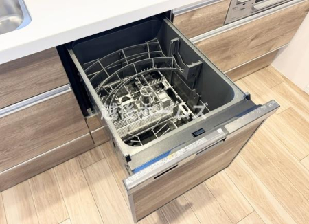 ���̑� �ߐ��ł��ăG�R�A�����ł������ȒP�ȐH��􂢊����@��W�������B���͂Ȑ��\�͂ŉƎ����o�������Ă����H���򊣑��@�I