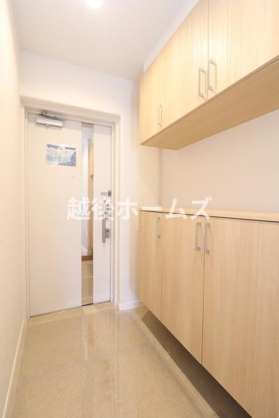 ���� �y���Ў{�H��z���ւɂ͎g���₷���V���[�Y�{�b�N�X�͑�e�ʂŌ��֎���X�b�L���I
