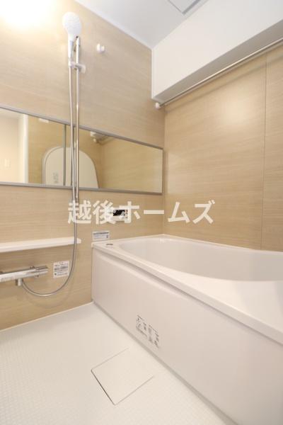 ���� �y���Ў{�H��z����̔�ꂪ�������L�X�Ƃ������j�b�g�o�X�ł��I