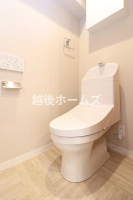 �g�C�� �y���Ў{�H����z���������E���K�ȉ��������g�C��
