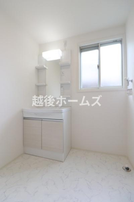 ���ʑ�E���ʏ� �y���Ў{�H��z�V�����v�[�h���b�T�[�͎��[�[���I
���̂��x�x���y�X�ł��܂��ˁB