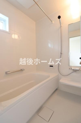 ���� �y���Ў{�H��z����̔�ꂪ�������L�X�Ƃ������j�b�g�o�X�ł��I