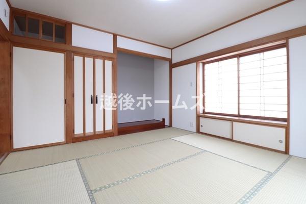 �a�� �y���Ў{�H����z���q�l�̗V�я�ȂǁA���났�X�y�[�X�ɍœK�ȃ^�^�~�R�[�i�[�I