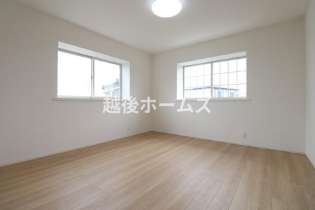 �m�� �y���Ў{�H��z�e�m���͂Q�ʍ̌��݌v�A��������⊷�C�ɂ��z��������ԂɂȂ��Ă��܂��B