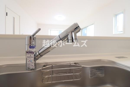 ���̑� �n���h�V�����[