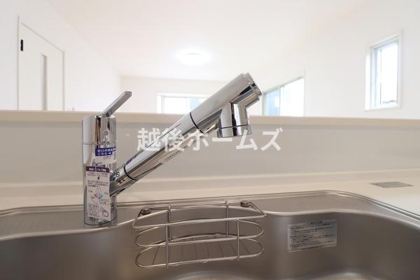 ���̑� �n���h�V�����[