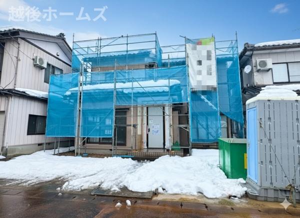 ���n�O�ώʐ^ �y�������y���j�����ł����ē��������܂��I���C�y�ɂ��⍇�����������I�z
���⍇���͓d�b�E���[���E�k�h�m�d�ŊȒP�\��