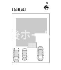 ���} �J�[�X�y�[�X�R�䒓�ԉI