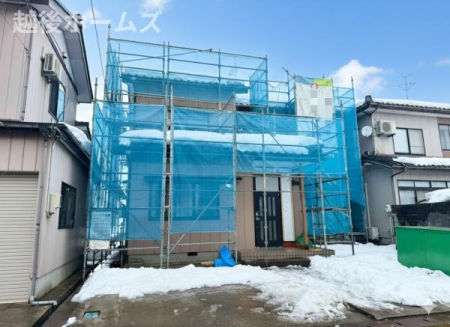 ���̑����n �y�������y���j�����ł����ē��������܂��I���C�y�ɂ��⍇�����������I�z
���⍇���͓d�b�E���[���E�k�h�m�d�ŊȒP�\��