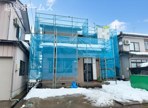 ���̑����n �y�������y���j�����ł����ē��������܂��I���C�y�ɂ��⍇�����������I�z
���⍇���͓d�b�E���[���E�k�h�m�d�ŊȒP�\��