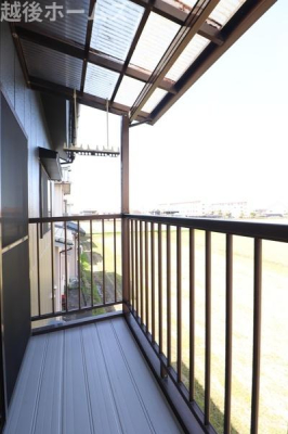 �o���R�j�[ �C���i�[�o���R�j�[�̗p�ŁA�ˑR�̈��V��ɂ����������ł��I