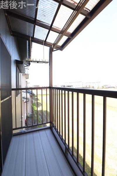 �o���R�j�[ �C���i�[�o���R�j�[�̗p�ŁA�ˑR�̈��V��ɂ����������ł��I