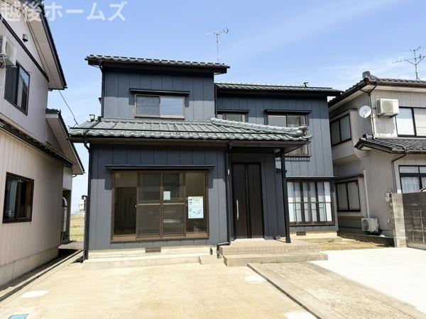 ���̑����n �y�������y���j�����ł����ē��������܂��I���C�y�ɂ��⍇�����������I�z
���⍇���͓d�b�E���[���E�k�h�m�d�ŊȒP�\��