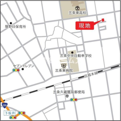 ���n�ē��} �O���s�k�����Q���ڂQ�V-�R