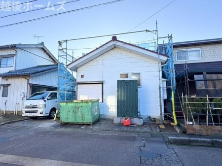 ���n�O�ώʐ^ �y�������y���j�����ł����ē��������܂��I���C�y�ɂ��⍇�����������I�z
���⍇���͓d�b�E���[���E�k�h�m�d�ŊȒP�\��