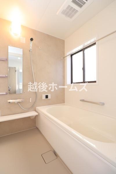 ���� �y���Ў{�H��z�P���̔�ꂪ�������L�X�Ƃ������j�b�g�o�X�ł��I