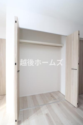 ���[ �y���Ў{�H��z��e�ʂ̎��[�����肨�Еt�������S�ł�