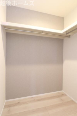 ���[ ��e�ʂ̎��[������܂��I