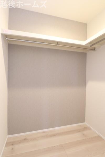 ���[ ��e�ʂ̎��[������܂��I