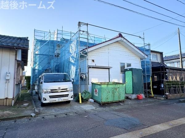 ���̑����n �y���E�j���E�������ł����w�ł��܂��I ���̕������C�ɂȂ���́A���C�y�ɂ��⍇���������I