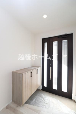 ���� �y���Ў{�H��z���ւɂ͎g���₷���V���[�Y�{�b�N�X���̗p�I