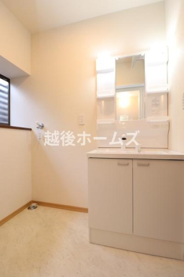 ���ʑ�E���ʏ� �V�����v�[�h���b�T�[�͎��[�[���I���̂��x�x���y�X�ł��܂��ˁ�