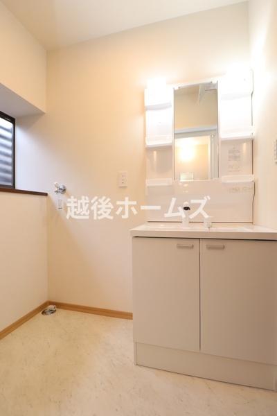 ���ʑ�E���ʏ� �V�����v�[�h���b�T�[�͎��[�[���I���̂��x�x���y�X�ł��܂��ˁ�