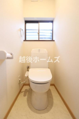 �g�C�� ���������E���K�ȉ��������g�C��
