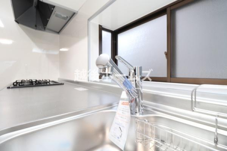 ���̑� �n���h�V�����[